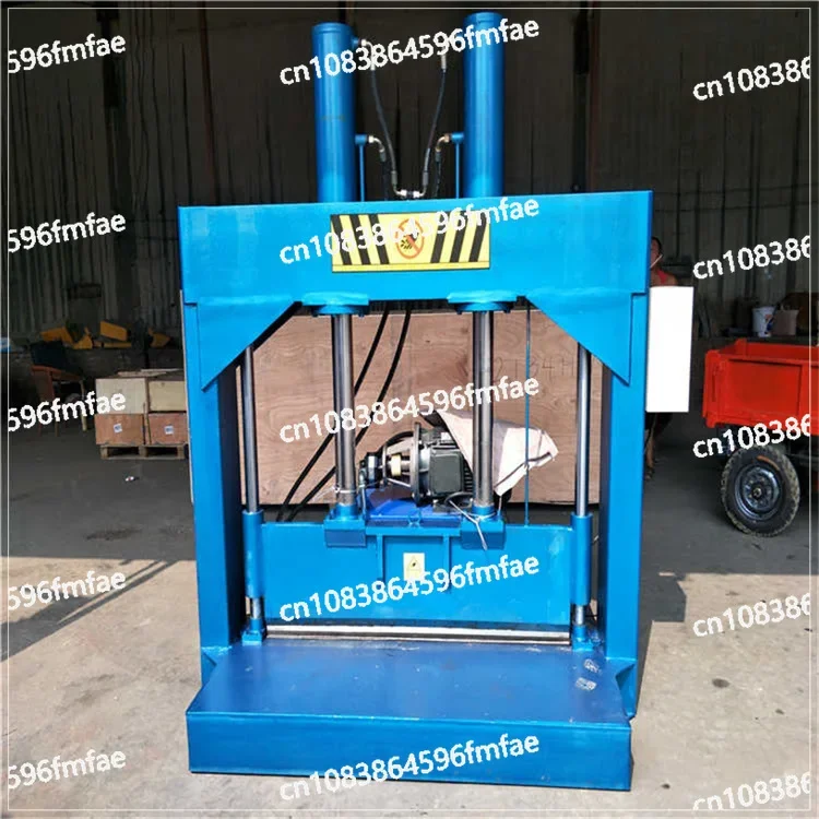 Rubber Hydraulic Machinery, Automatic Strip Cutting Machine, Automatic Feed Strip Cutting Machine