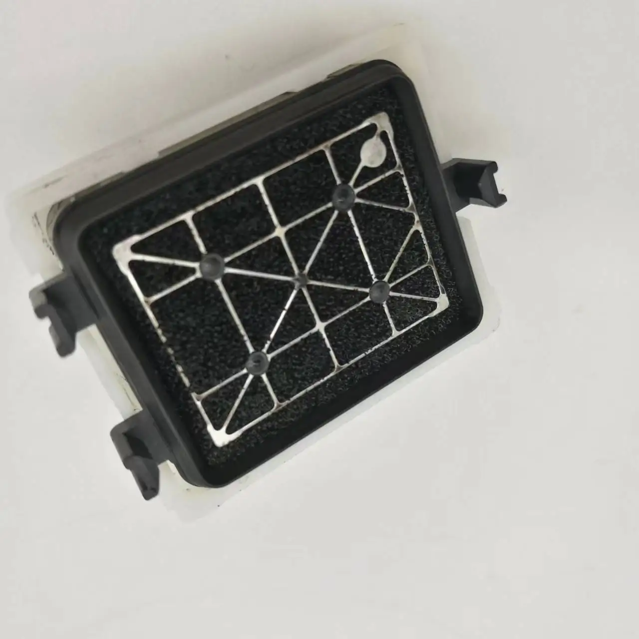 Ink Pad Fits For EPSON XP-605 XP-897 EP-976A3 ET-7750 XP-950 XP-760 L7160 XP-640 XP-630 L7180 XP-760 ET8500 XP-700 XP-801