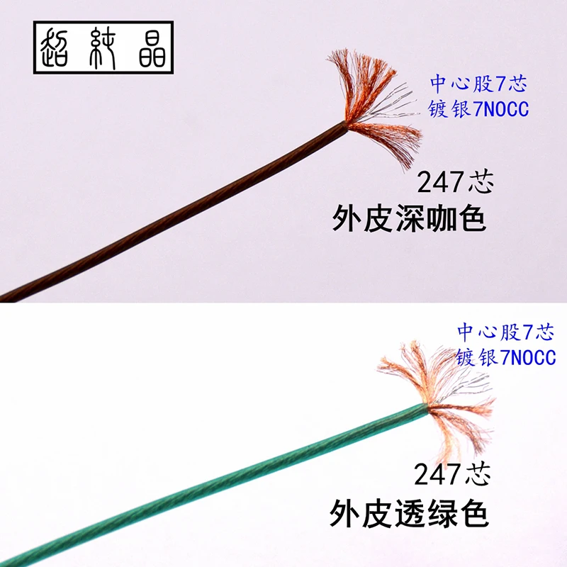 Classic Pe Leather …