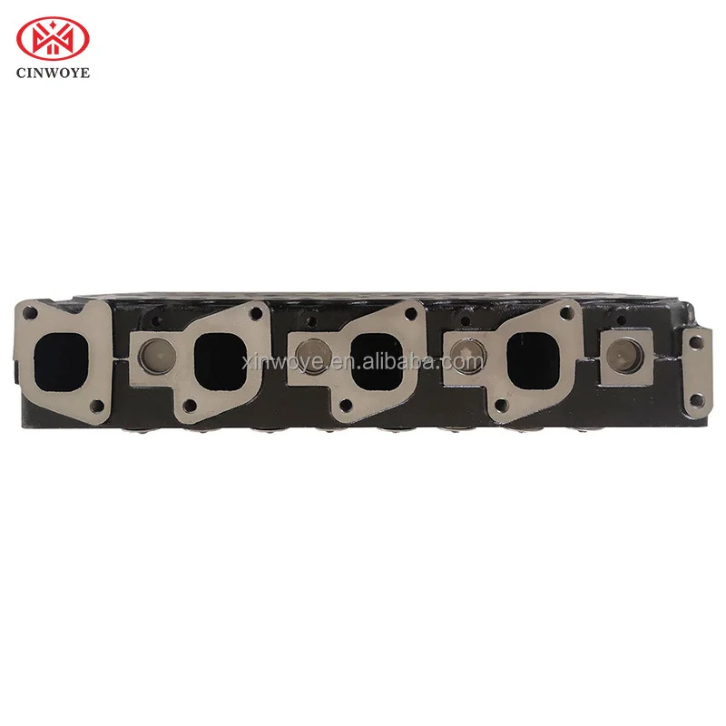 QD32 Diesel Engine Cylinder Head Assembly Suitable For Nissan Maxima 1994-2006/King Cab 1998-2012 OEM 11039-VH000