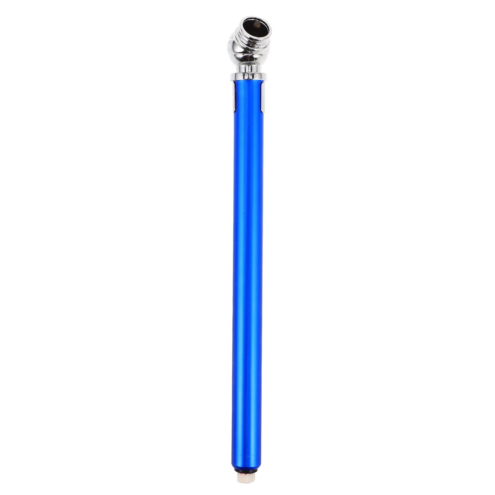 Mini Tire Pressure Gauge Pen Compact Analog Tire Air Pressure Tester for Car Truck Suv Rv Atv Ensures Performance