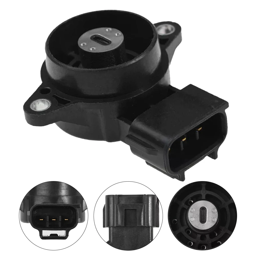 

1pcs OEM Part Number 192300-2120 1923002120 Throttle Position Sensor 192300-2120 For Toyota For Lexus Car Accessories