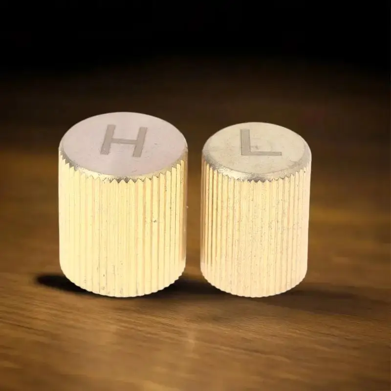 Leakproof Ac Low Pr…