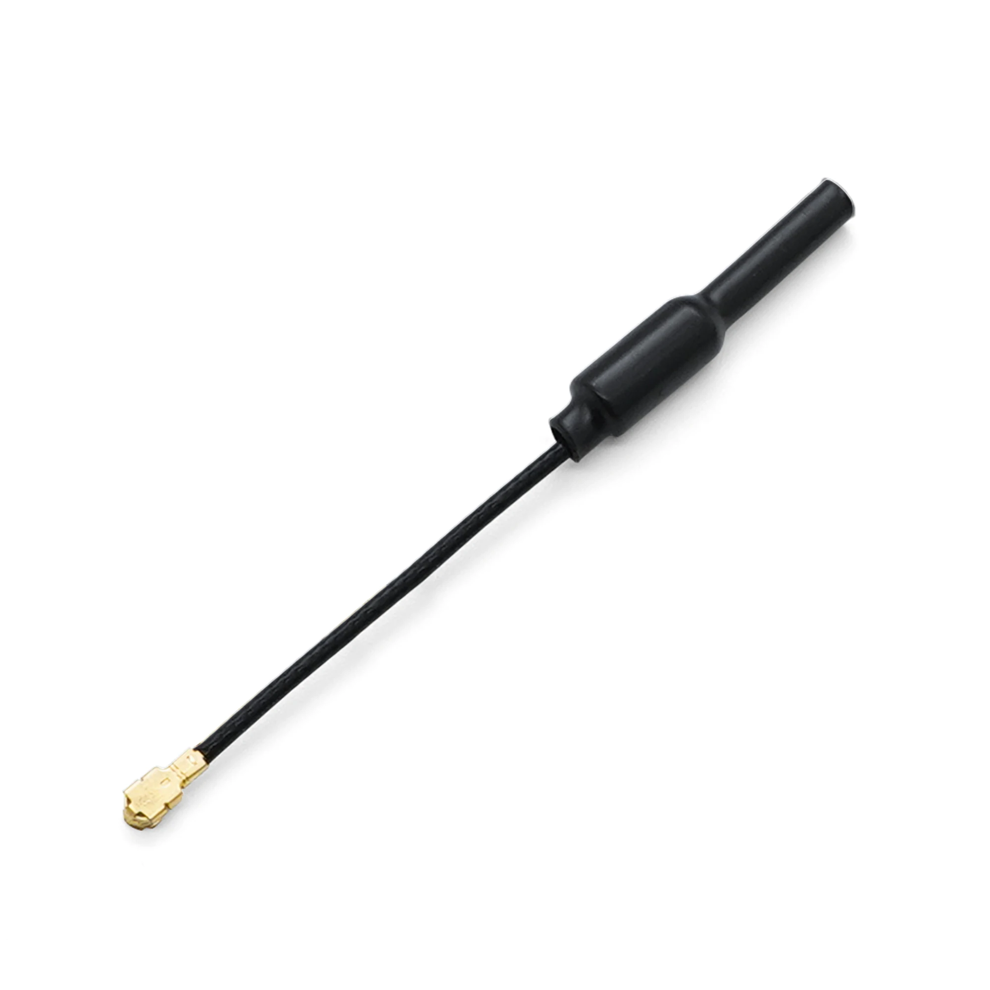 

Walksnail Mini 1s Lite Antenna