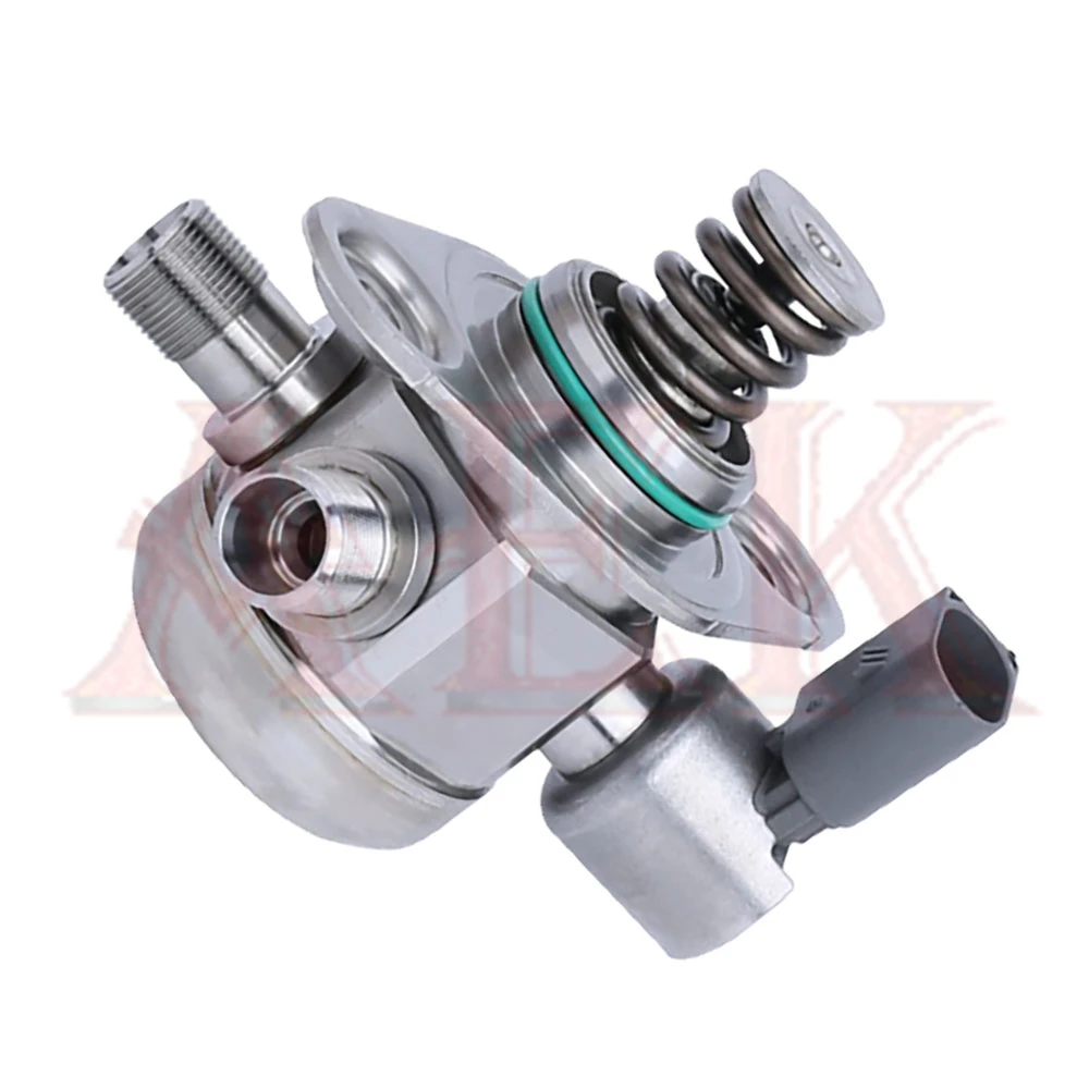 High Pressure Fuel Pump For Mercedes-Benz E200 E300 E350 C300 C350 SLK350 A2760700101 A2760700601 0261520217