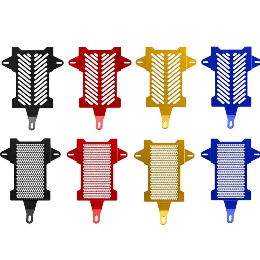 

ATV Raptor700 CALIF SPECIAL EDITION SE Radiator Guard Protector Grille Cover For Yamaha Raptor 700 700R YFM 700 700R 2013-2025