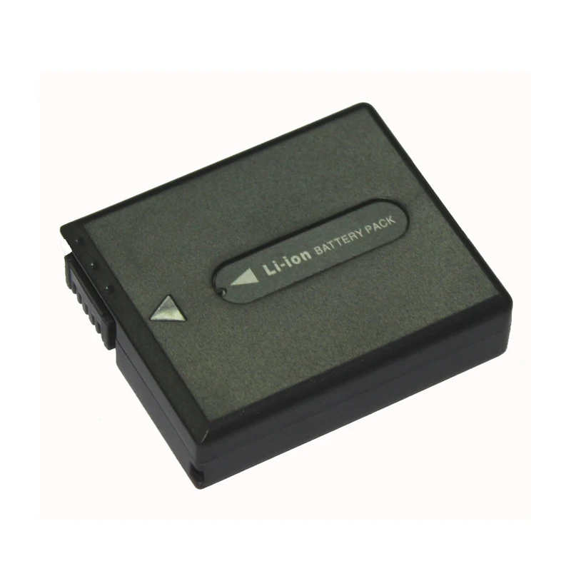 NP-FF50 camera battery for sony NP-FF51 NP-FF51S NP-FF50 BPF-500 Battery for Sony DCR-IP220E  DCR-IP200K  DCR-PC107  DCR-PC350