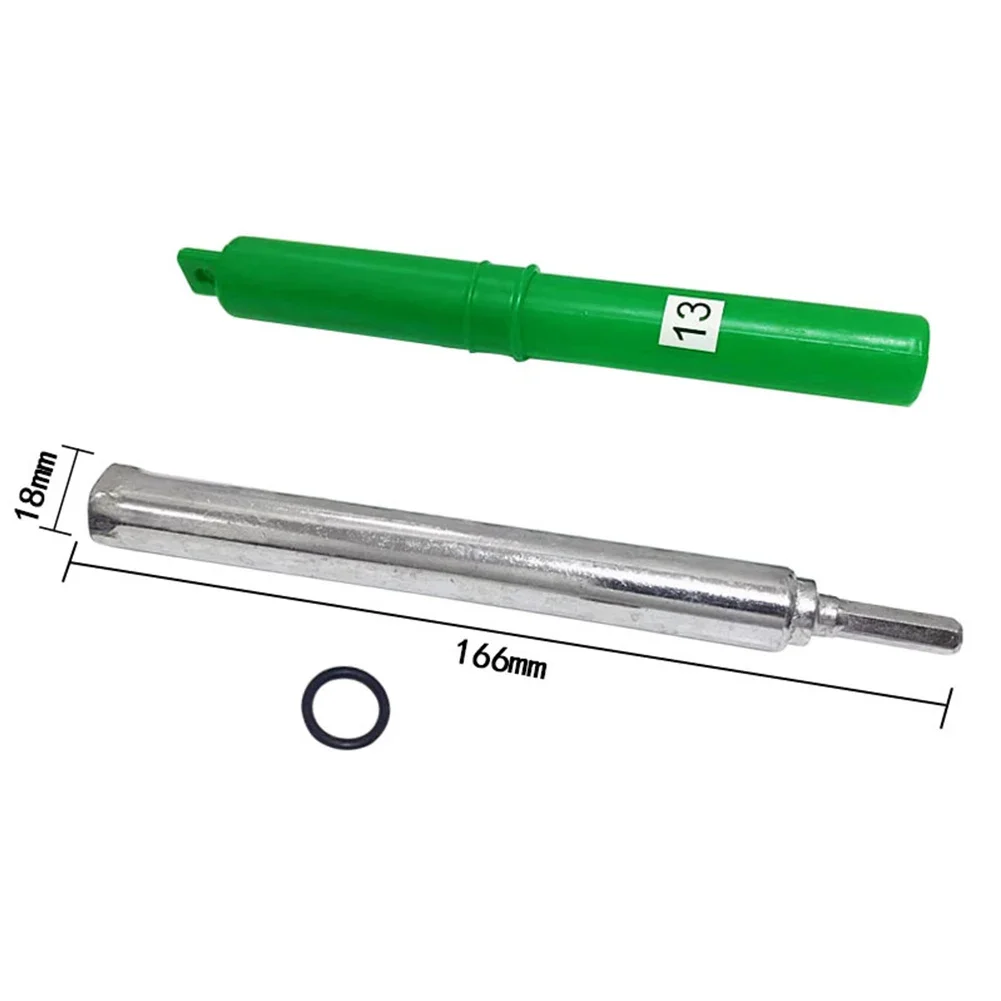 Adapter Alloy Steel Fast Leveling Of Lightweight Steel Keel Features High Concentricity And Anti Shedding Ceiling Threaded Rods