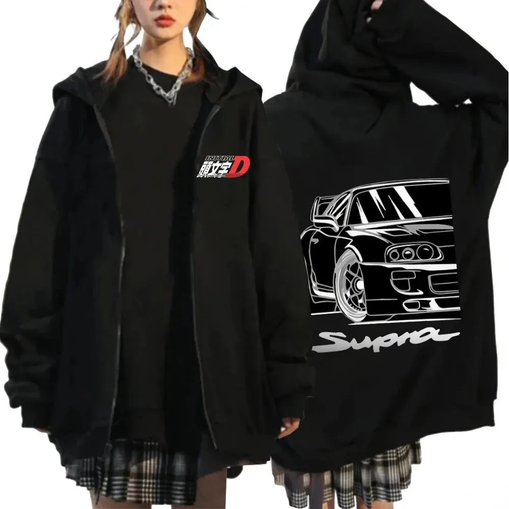 Q02689-Q05159 Black