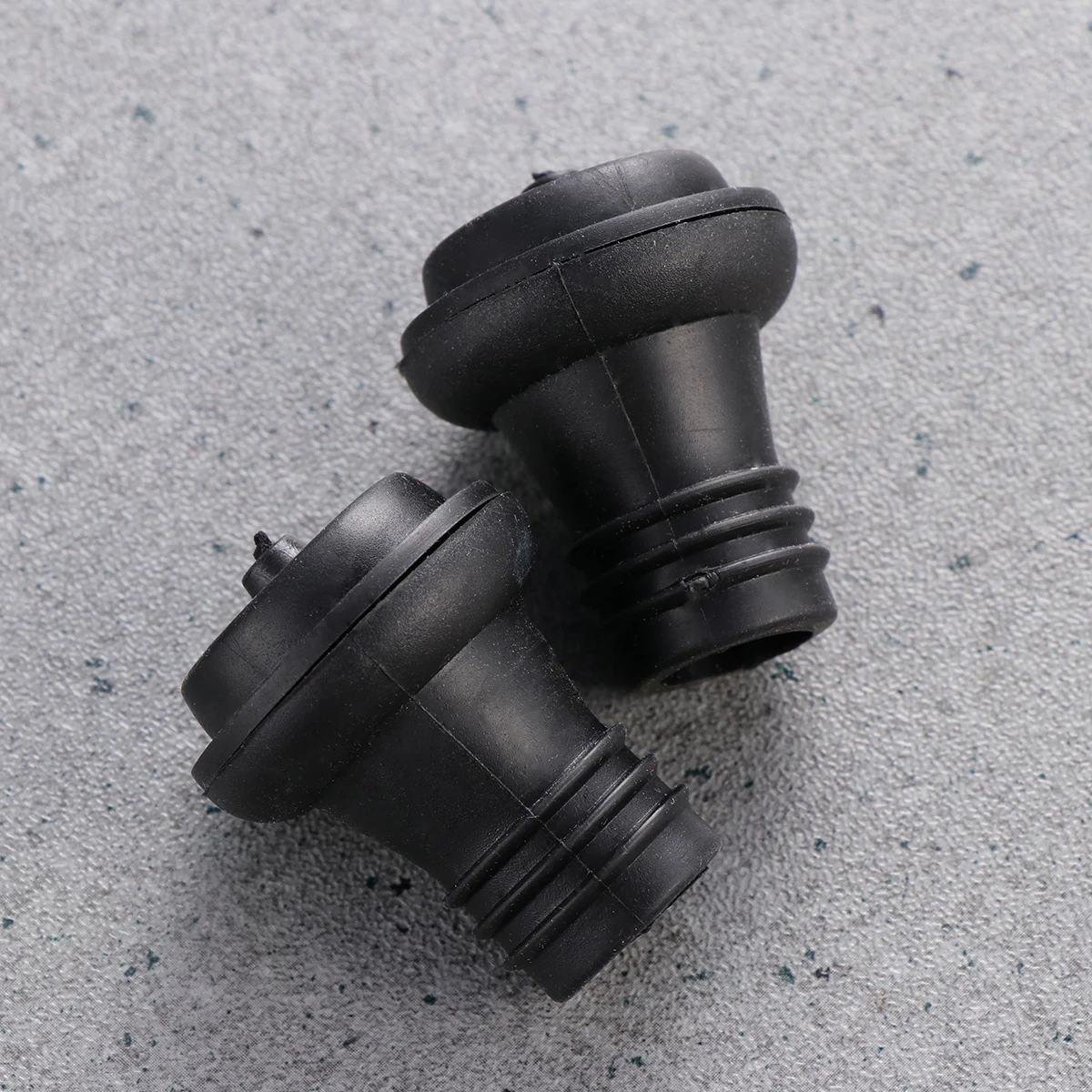 

Saver saver vacuum pump saver stoppers bottle stopper vacuum stopper