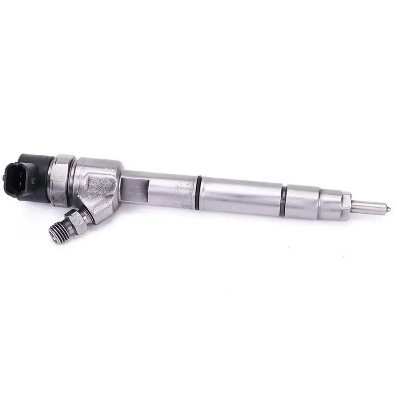 

Common Rail Fuel Injector 0445110351 For Fiat/Ford For Bosh Injector 04451103510445110351