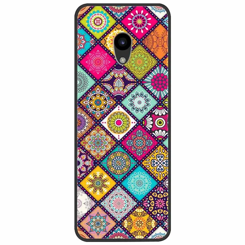 For Xiaomi Mi Qin F21 Pro Case Silicon Back Cover Phone Case For Xiaomi Mi Qin F21 F21Pro F22 Pro Soft Case QinF21 Pro Coque