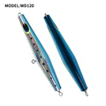 WD120-Blue