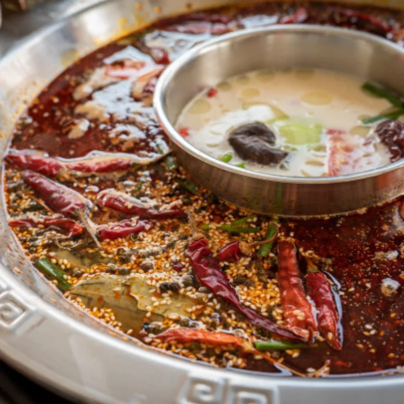 

Шины и диски с бедлоком 2.2 для радиоуправляемых краулеров 1/8 Rock Crawler Car Trxs TRX4 Axial SCX10 II RC4WD CC01 Gen8