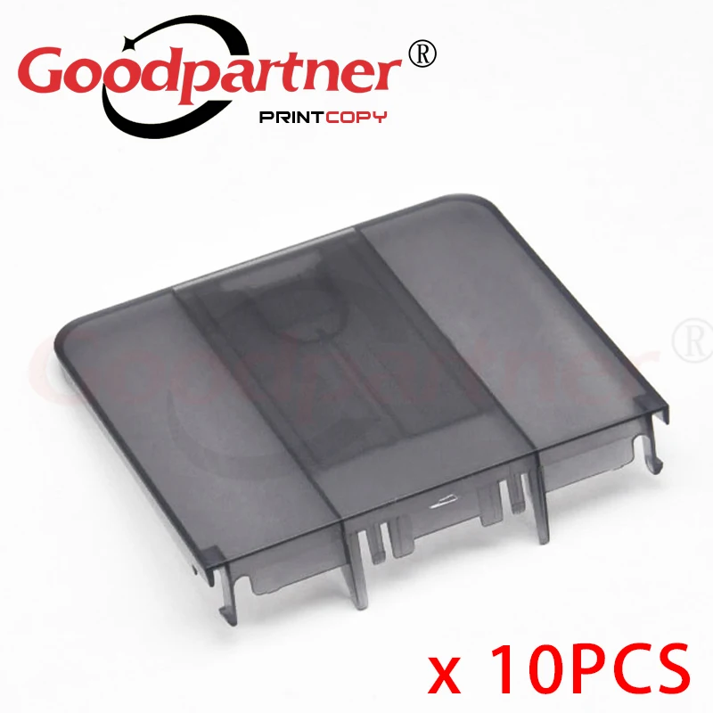 10X RM1-9678-000 RM1-9649-000 Paper Delivery Output Tray for HP LaserJet Pro M201 M202 MFP M225 M226