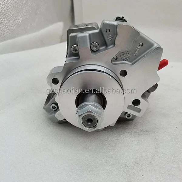 

0445 020 150 PC200-8 Excavator Fuel Injec/tion Pump for 6D107 Engine Fuel Pump 6754-71-1010 0445020150