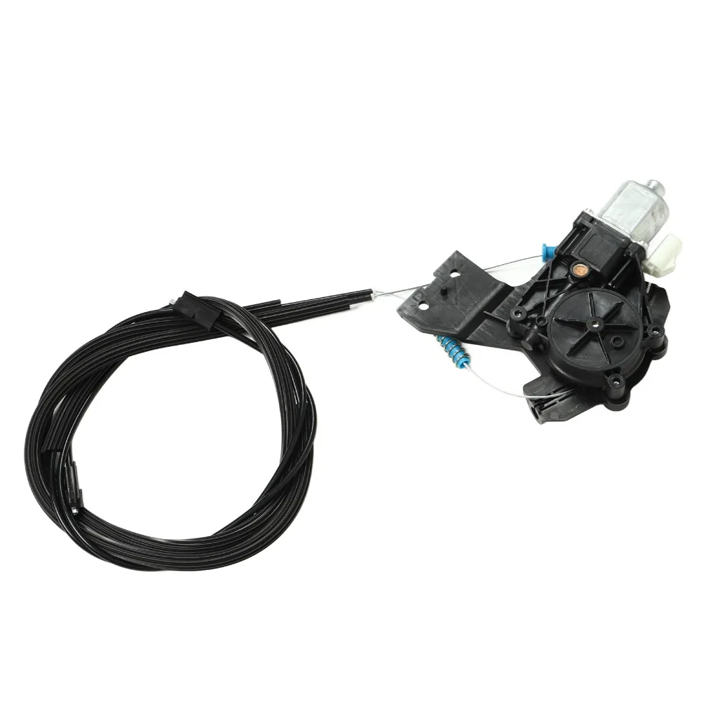 

1 шт. скользящий кабель питания с подсветкой 5179978AA-замена кабеля двигателя заднего раздвижного окна для Dodge RAM 1500/2500/3500