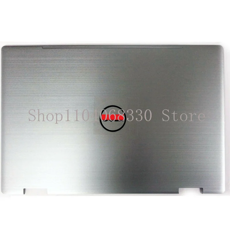 New For Dell Inspiron 15MF 7000 7569 7579 Touchscreen 0GCPWV Back Cover