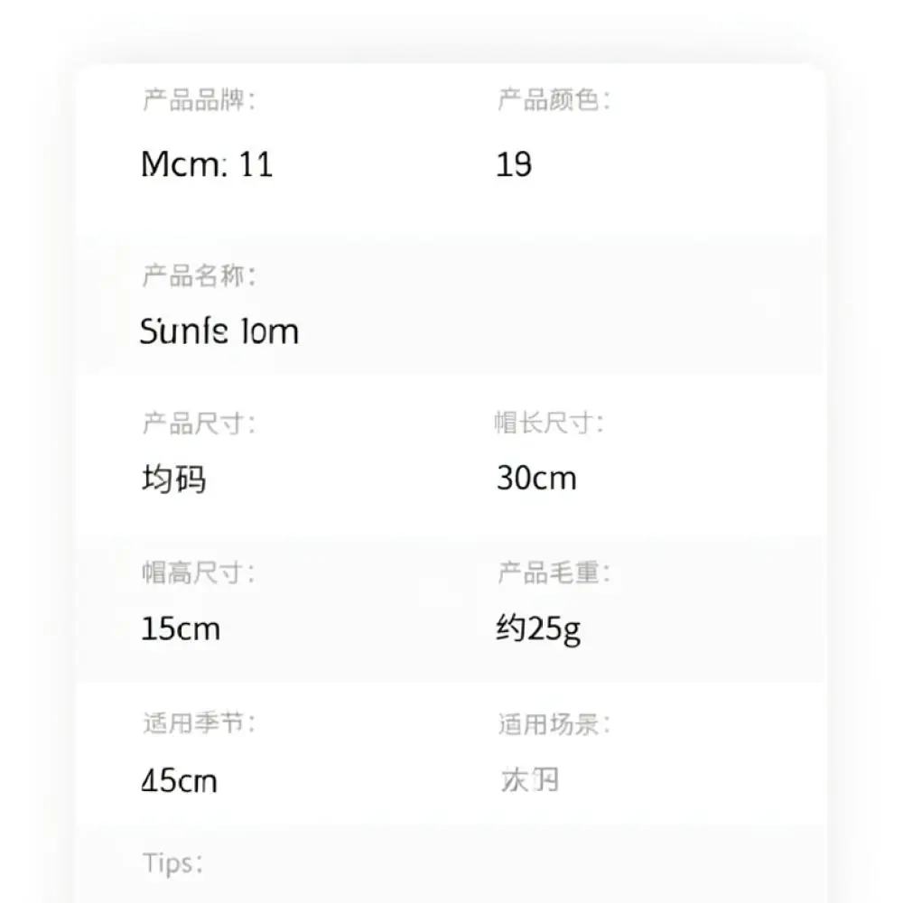 Performance Cycling Pirate Cap Moisture Wicking Sports Bandana Quick Dry Helmet Liner Running Hiking Headgear
