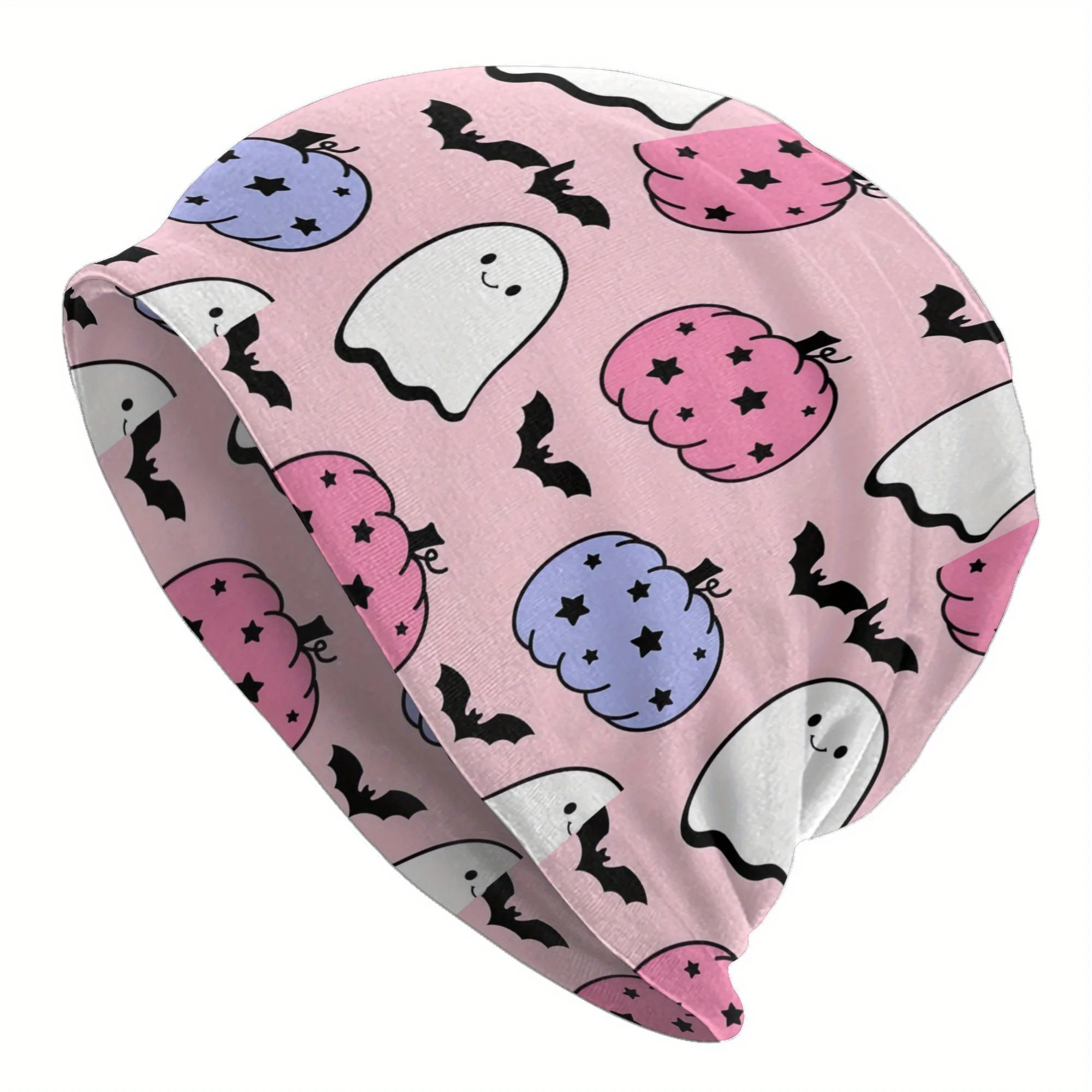 1pc-halloween-retro-dos-desenhos-animados-filme-de-terror-gorro-chapeu-de-malha-macia-cranio-bone-com-elasticidade-design-novidade-na-moda-para-homens