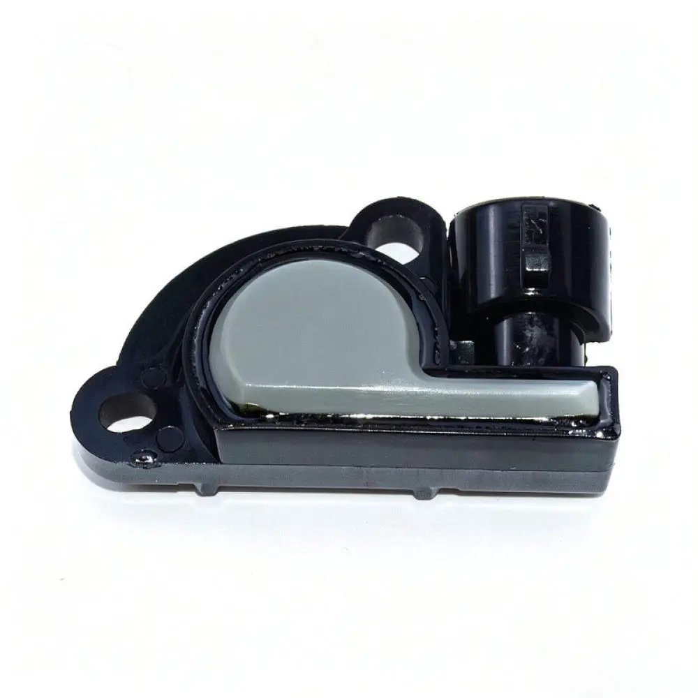 TPS Sensor For 17106680 06594 06682 17106682 94580175 Auto Throttle Control Replacement Part For Engine Performance Upgrade