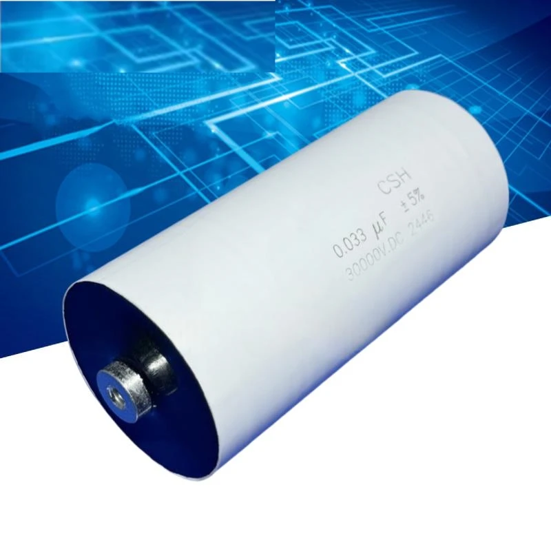 condensador-inductivo-de-alta-tension-para-almacenamiento-de-energia-de-pulso-0033uf-30000v-33nf-30kvdc-10kvac-333-1-unidad