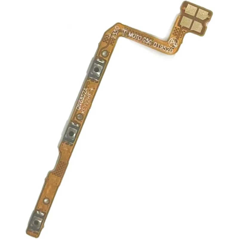 Рисунок 2 - Замена ленточного гибкого кабеля