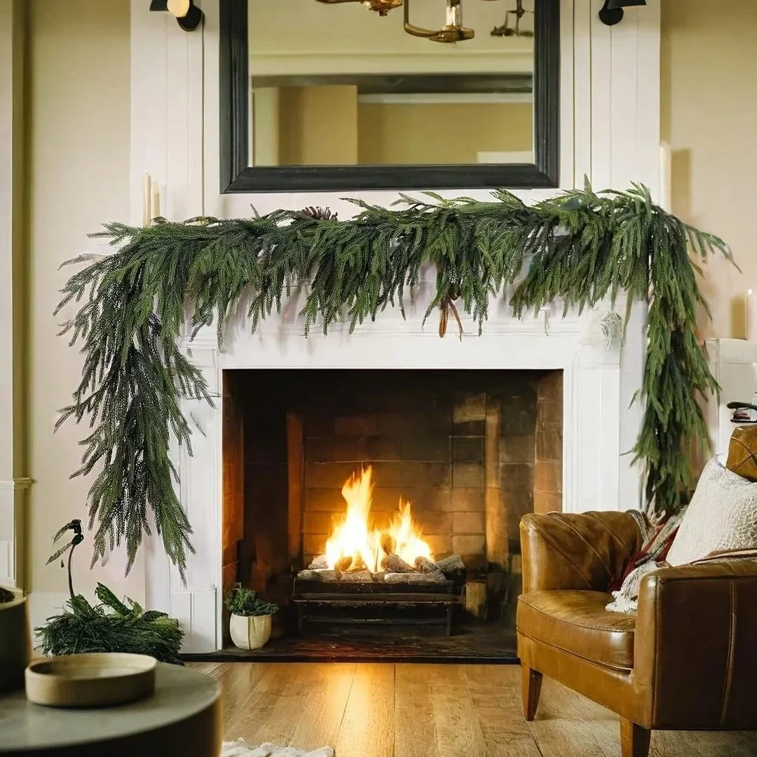 Thumbnail 2 - #6 Trending Wreaths Right Now