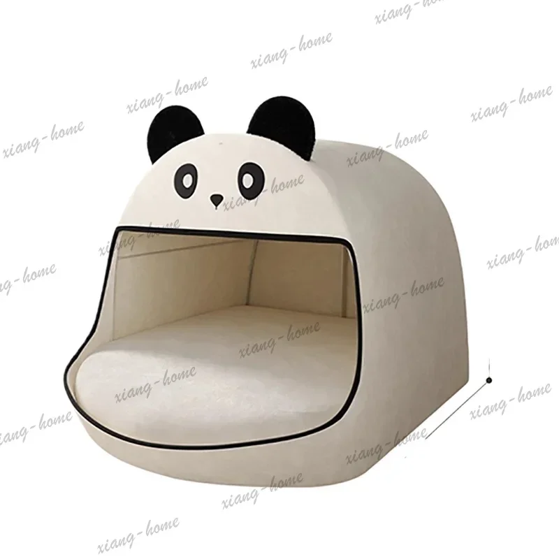 Best Sellers Modern Oversized Lazy Sofa Modern Human Dog House Style Living Room Sofas Adults Indoor Relaxation Divano Living Ro
