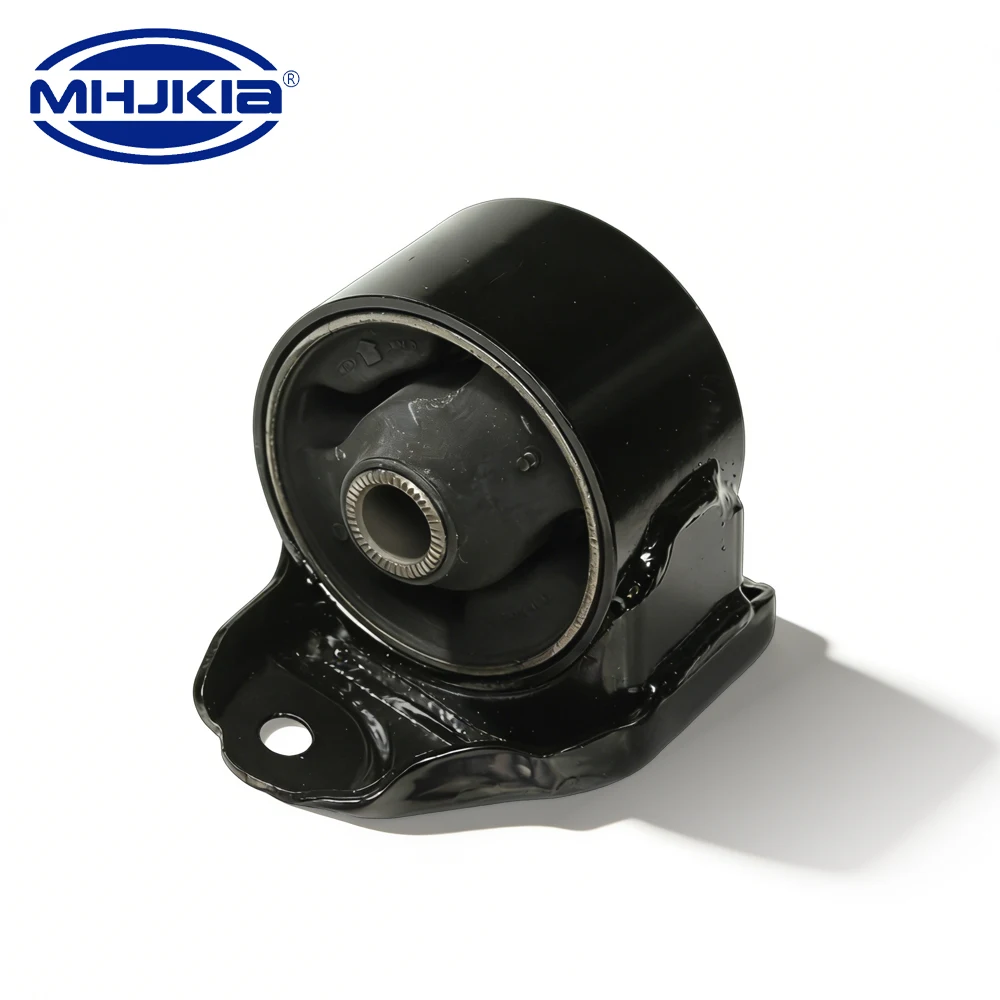 

Опора двигателя передняя для KIA Forte Koup Cerato 21910-1M050 219101M050, кронштейн крепления двигателя, автоаксессуары