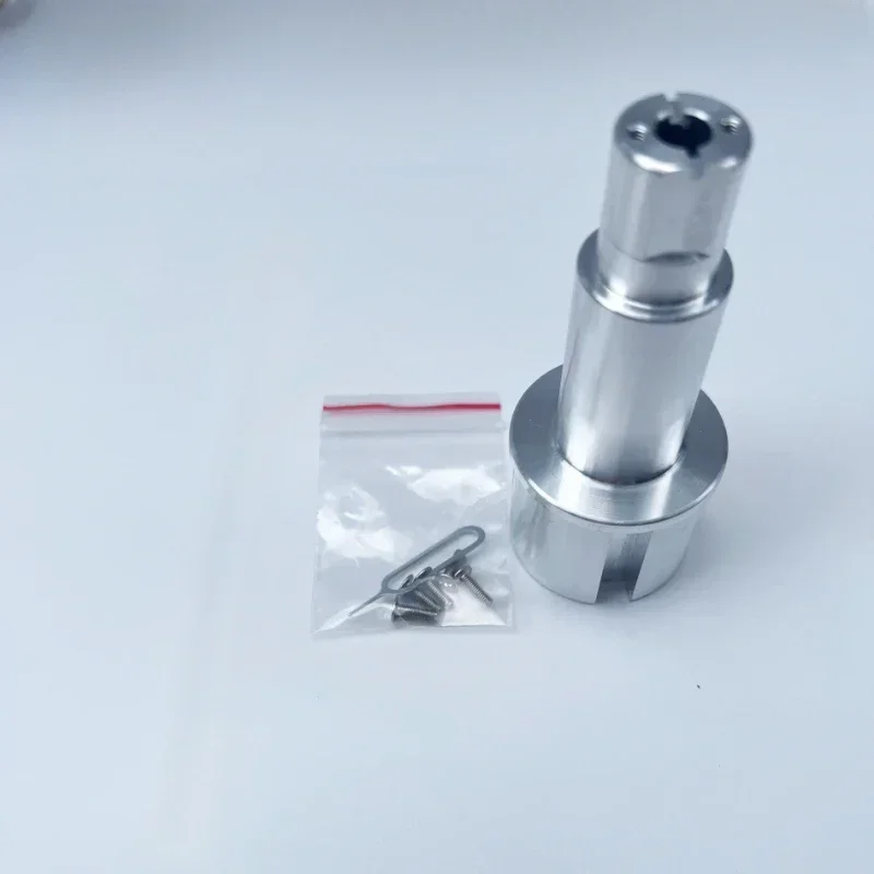 For  i Mijia DC Inverter Floor Fan 2 Battery Edition BPLDS03DM Stainless Steel broken head repair connector