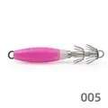 Pink-5pcs