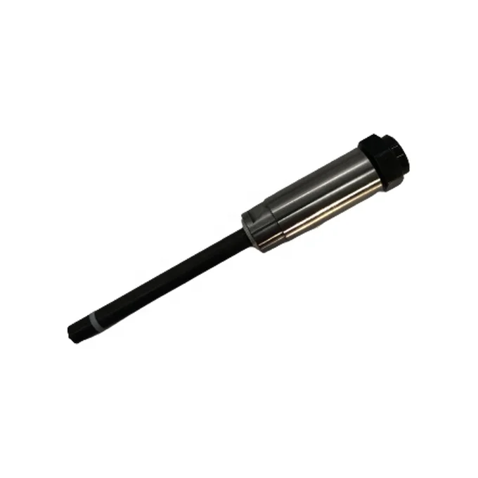 

YANN'S 7W7037 Форсунка для топливного карандаша для двигателя CAT 3406 3412 7W-7037