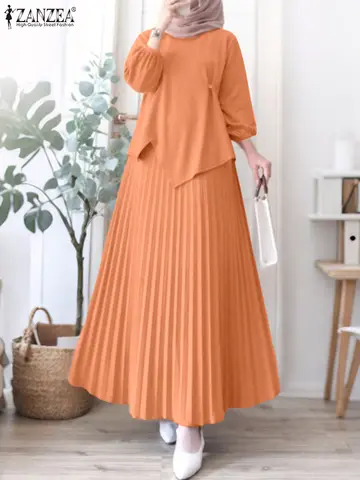 8 best sales ड्रेस सूट - №4