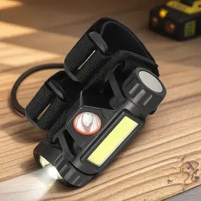 

Универсальный водонепроницаемый светодиодный купольный светильник для UTV/ATV, крепление на дугу безопасности, горизонтальное вращение, резиновый ремень, стабильная лампа для защитной дуги