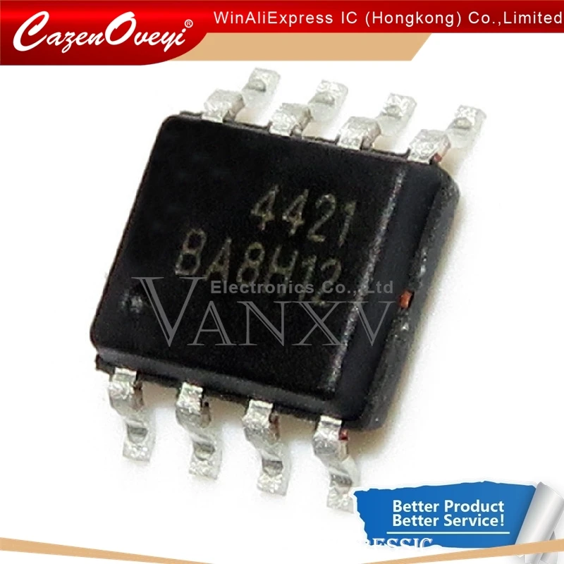 1-20PCS NS4150 4150 PT4107 4107 AO4421 4421 AO4404 4404 AO4413 4413 UTC358D UTC358 358 SOP-8