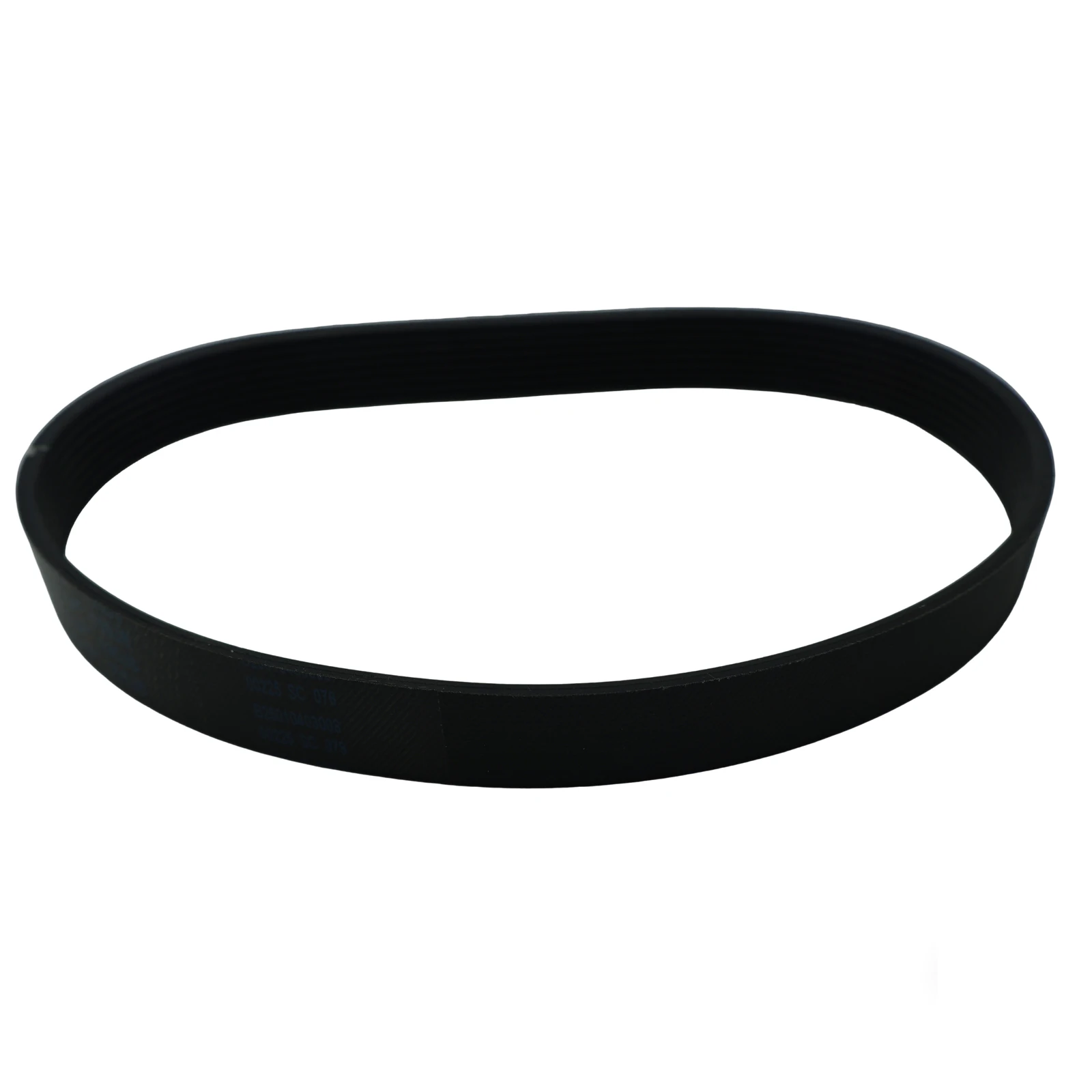 correia-micro-v-190j8-para-motor-de-esteira-correia-de-transmissao-para-esteira