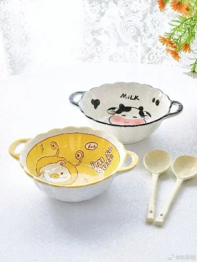 

Boston Cocktail Shaker Martini Bar Cocktail Shaker Stainless Steel Boston Flair Mixing Tin Set Bar Tool