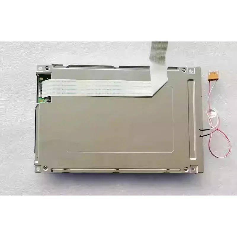 LCD Screen Display Panel ER057005NC6 320×240 5.7 inch