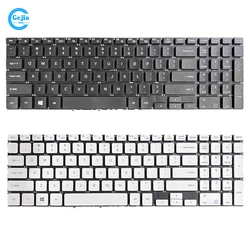 Nieuwe Originele Laptop Toetsenbord Voor Samsung 500R5H 500R5L 550R5L 500R5M 350XAA 35X0AA 500R5K