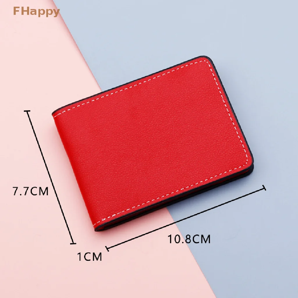 1 pièce, pour la rivière ar rive