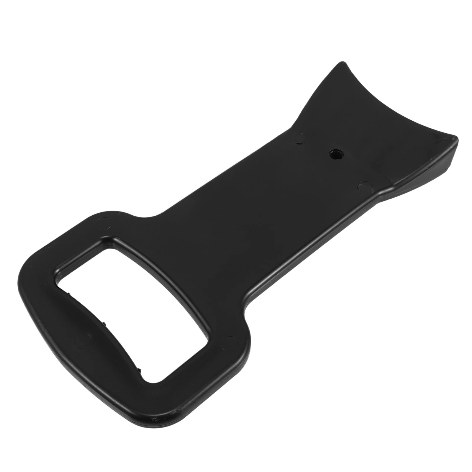 

Compression Disassembly Machine Car Repair Tire Mount Demount Tool Changer Device Clamp Tubeless Bead Retainer Adapter Plastic