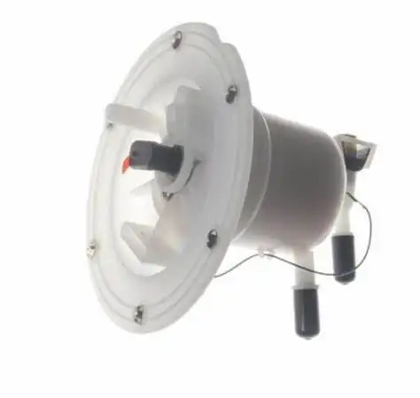 

Automotive Parts Fuel Pump with Built-in Fuel Filter OE:2214701890