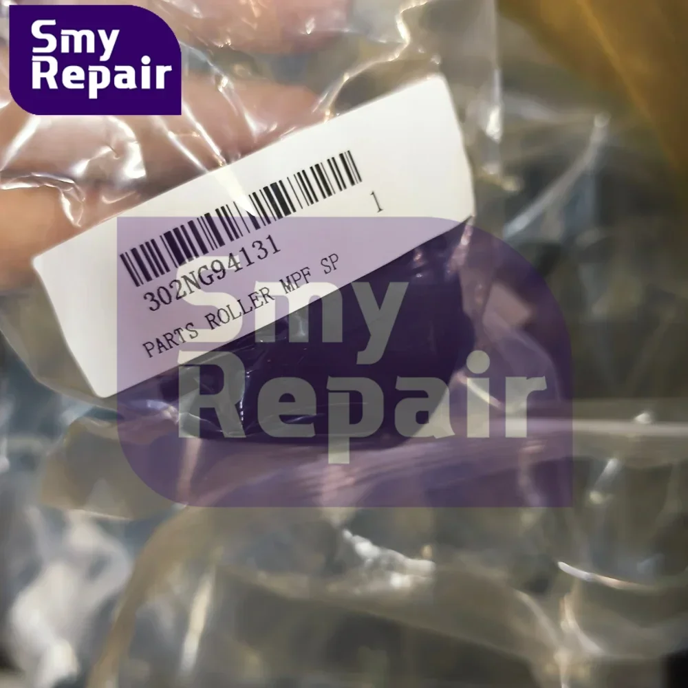 302NG94130 302NG08320 PIN FEED ROLLER SPRING MPF SP suitable for Kyocera TASKalfa 1800 1801 2200 2201 302NG08280 302NG94131
