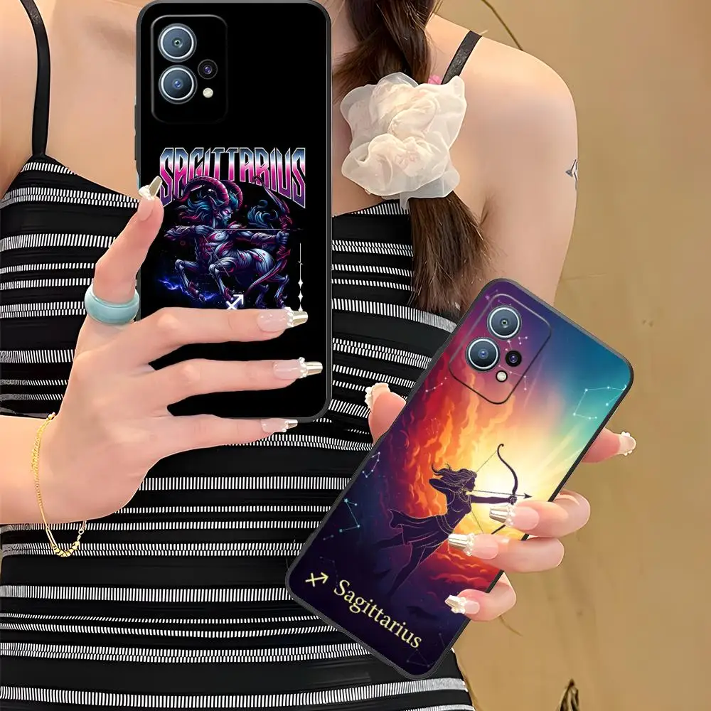 Zodiac Sign Sagitta…