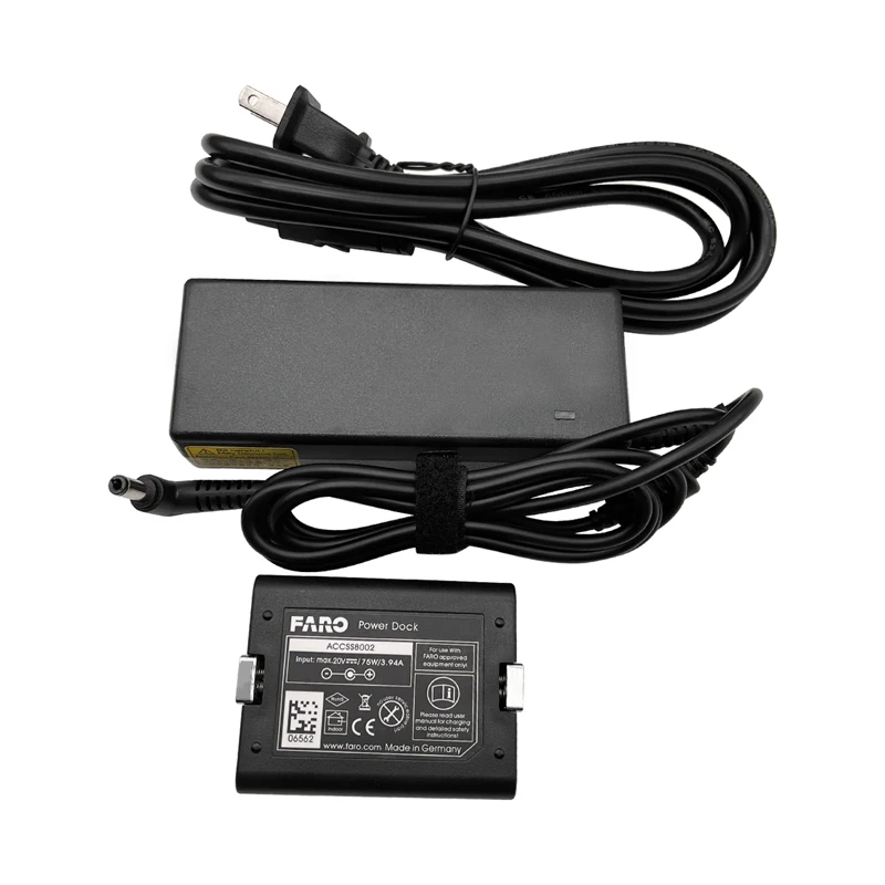 Brand New And High … - image