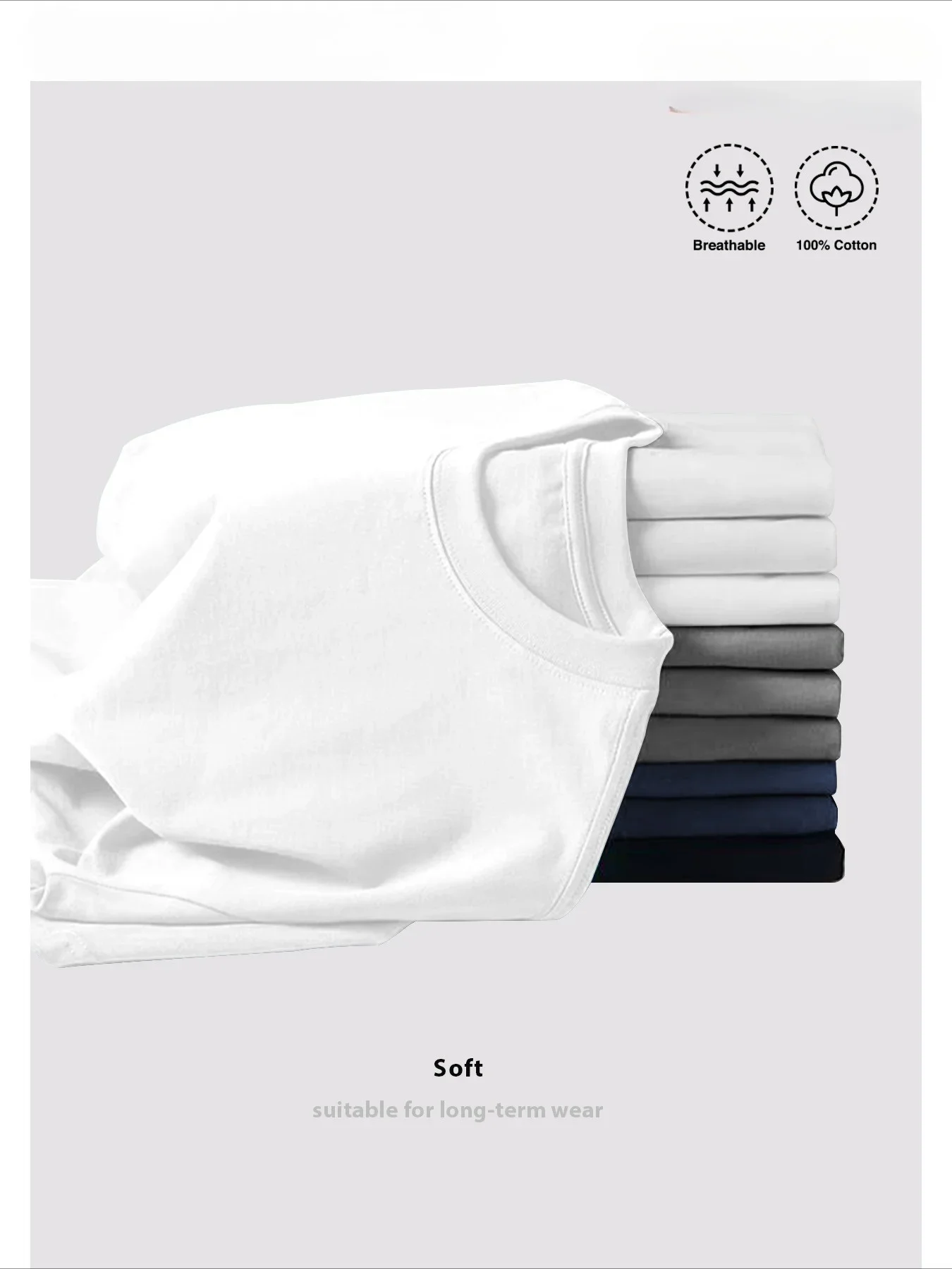 Hocus Poke-us الساحرة ممرضة هالوين قميص مختبر طبي التكنولوجيا هالوين قميص ER طاقم قميص مخيف الصحة المهنية قميص #5