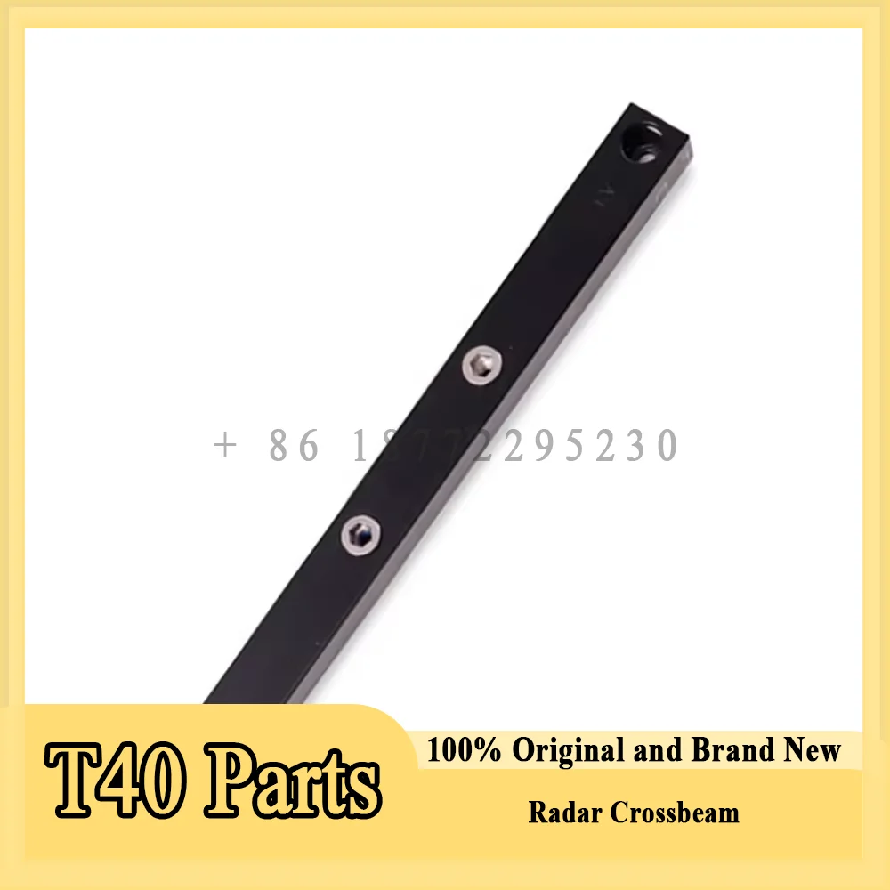 

Original T40 Radar Crossbeam for Dji T40/T20P Agriculture Drone Accessories Repair Parts 100% Brand New