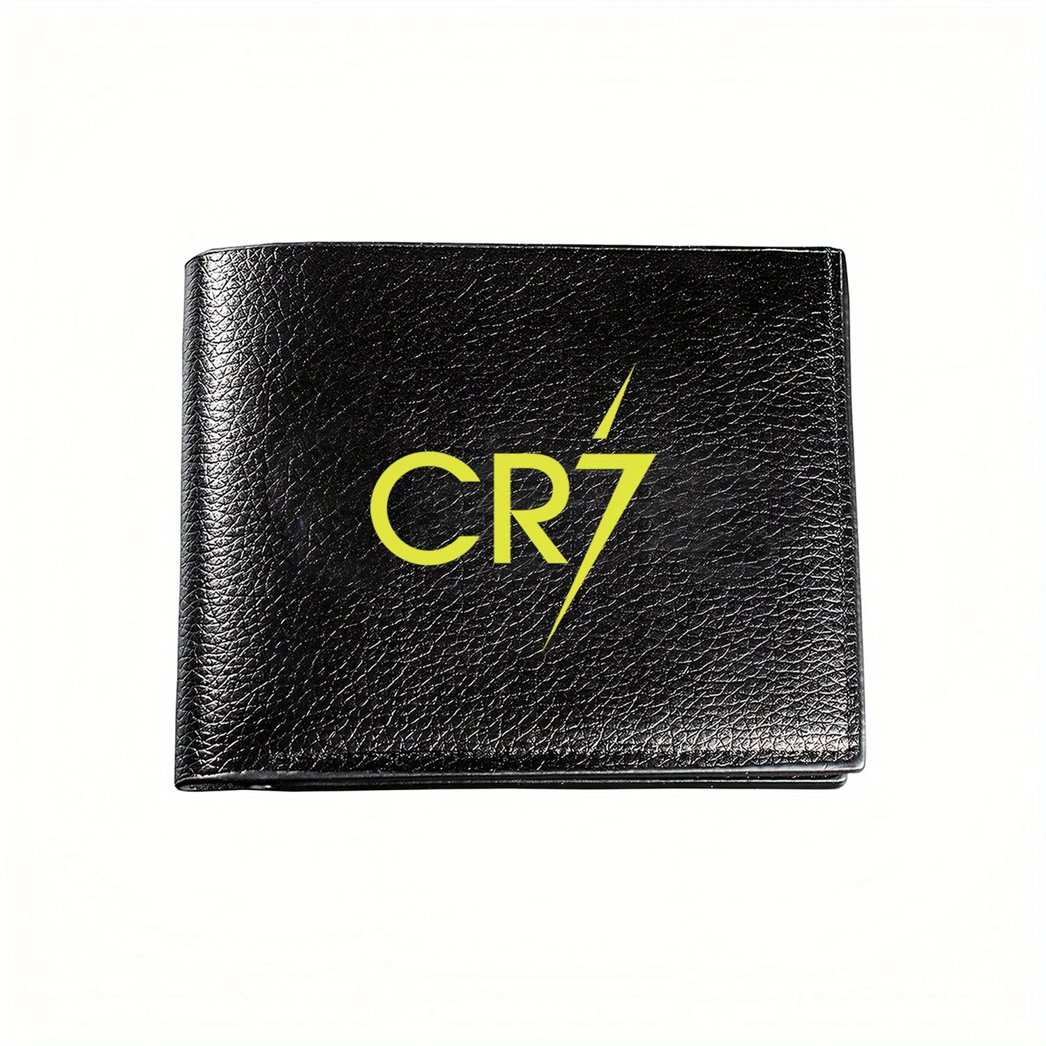 CR7 Logo Stylish Me…