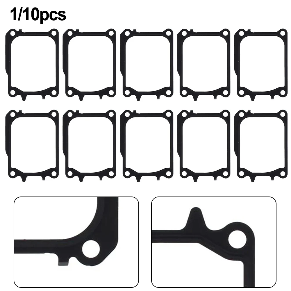 MS661C MS661CM MS661C-M Cylinder Base Gasket Replace 1144-029-2300,11440292300,1144 029 2300 Engine Parts